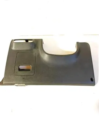 KIA Soul Other interior part 84751K0000