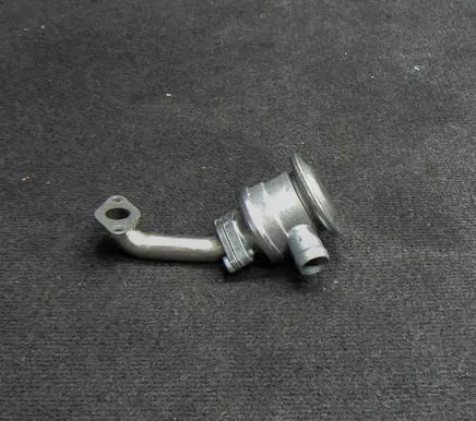 Audi A7 S7 4G EGR valve 079131101AD
