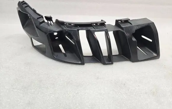 Mercedes-Benz S W222 Rear bumper mounting bracket A2228800712