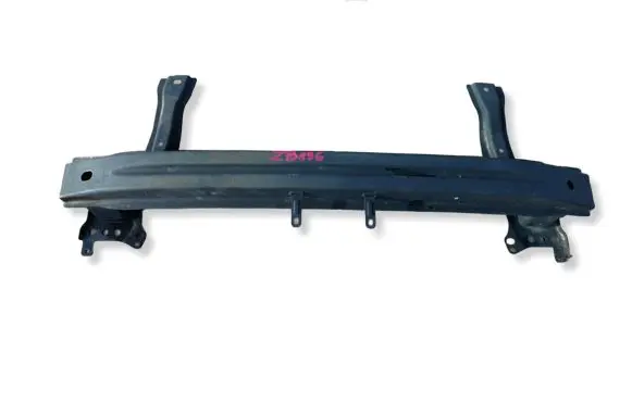 Volkswagen PASSAT B6 Front bumper cross member 3C0807109B ZB196 3C0807093