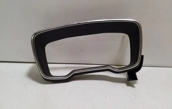 Toyota Corolla E210 E21 Dashboard trim 5541002830