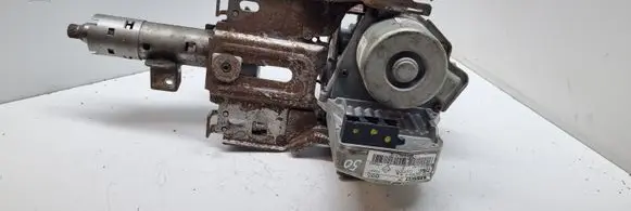 Renault Clio III Electric power steering pump 8200294978A