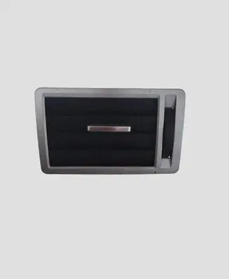 Ford Focus C-MAX Dashboard side air vent grill/cover trim 3M51R018B09 47694004