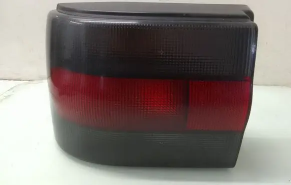 Renault 19 Rear/tail lights 2VP00673601