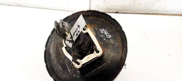 Mazda Premacy Brake booster HCB16