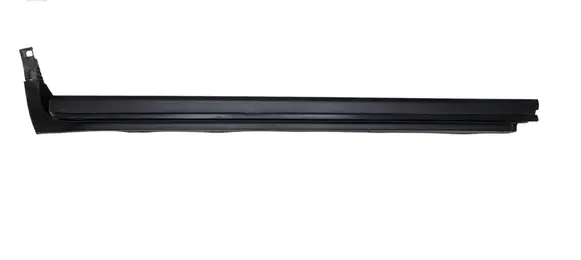 Ford Escape IV Sill LJ6BS10154 LJ6BS10154AFW T73JB