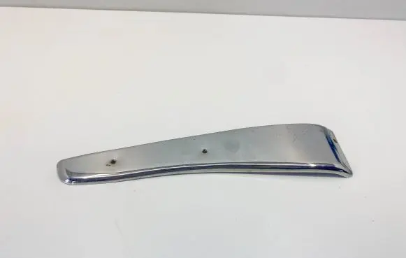 Mercedes-Benz SLC C107 Other exterior part 1077250194 A1077250194