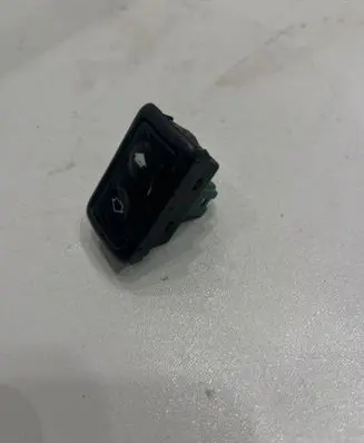 BMW 3 E36 Electric window control switch 8365300 11411 15599806