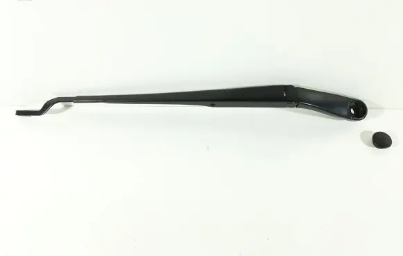 KIA Xceed Front wiper blade arm