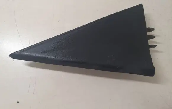Volvo S40, V40 Other interior part 801264