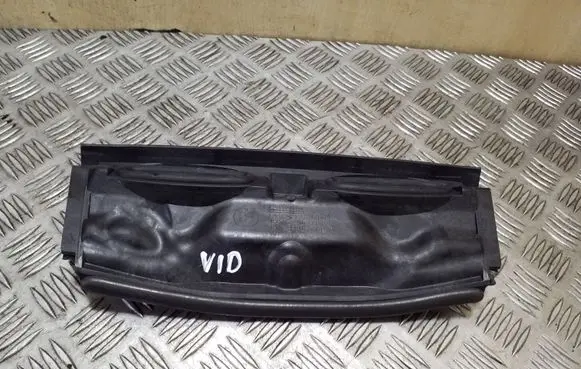 BMW X1 E84 Other engine bay part 64319175860 9175860