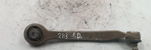 Audi A4 S4 B6 8E 8H Front lower control arm/wishbone 283PD