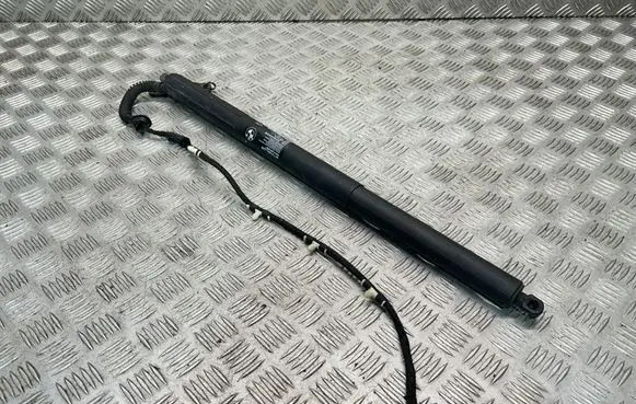 BMW X3 F25 Tailgate/trunk strut/damper 7287805
