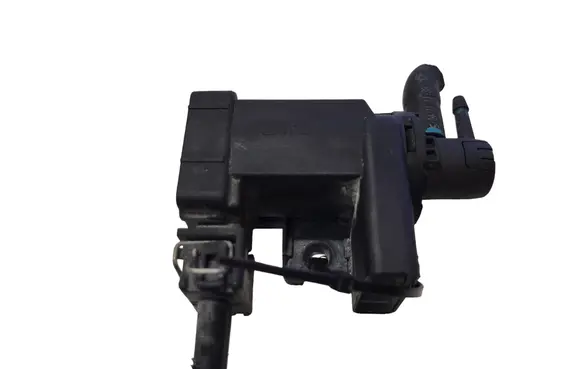 Opel Antara Turbo solenoid valve 25183170