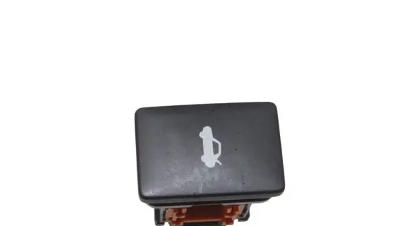 Lexus IS III XE30 Tailgate/boot open switch button 15A998