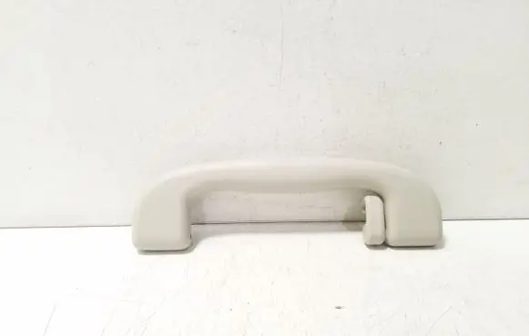 Subaru Impreza VI Rear interior roof grab handle