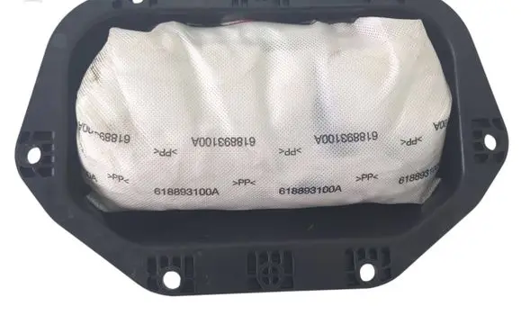 Opel Insignia A Passenger airbag 23145382 30SCQ2 1145