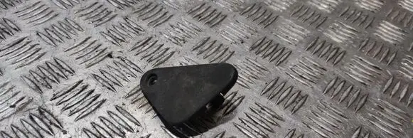 Volvo XC60 Radiator mount bracket 30723366