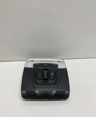 BMW X5 F15 Other interior light 9365156