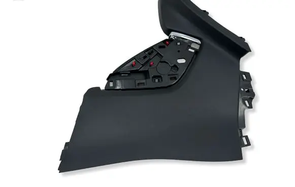 Mazda CX-5 Center console KA0G64321