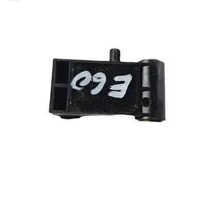 BMW 5 E60 E61 Airbag deployment crash/impact sensor 6977398 110407 026CB7B6