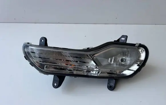 Ford Kuga II Front fog light CV44-13B221-AG