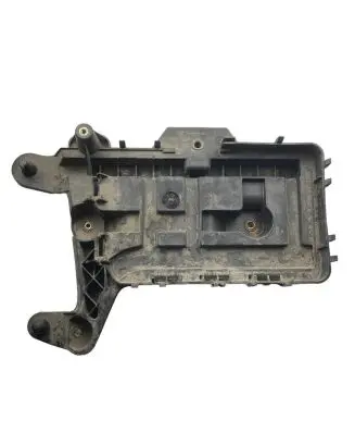 Volkswagen Touran I Battery box tray 1K0915333B