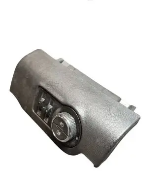 Opel Insignia A Light switch 13241913 23197914
