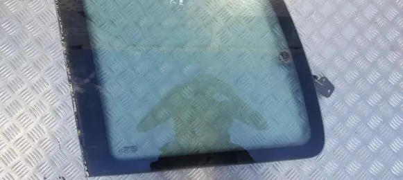 Renault Espace II Rear side window