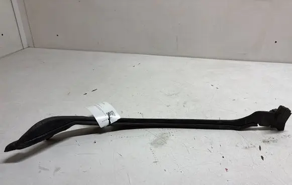 BMW 4 F32 F33 Fender foam support/seal 7322914