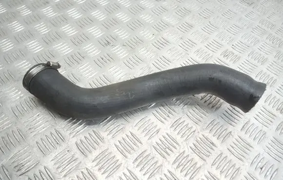 Nissan Qashqai+2 Intercooler hose/pipe NS23316939