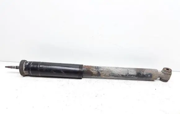 Mercedes-Benz E W211 Rear shock absorber/damper 2103260398