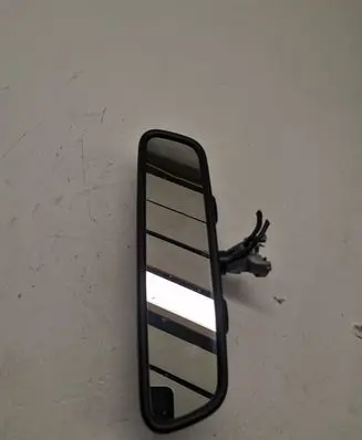 Mercedes-Benz GLC X253 C253 Rear view mirror (interior) 026530