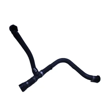 BMW 7 E65 E66 Engine coolant pipe/hose 738000765 7509984