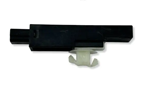 Toyota Corolla E210 E21 Keyless system antenna 