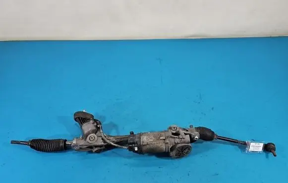 Audi A3 S3 8V Steering rack 5Q1423051AD IMPRK1587904