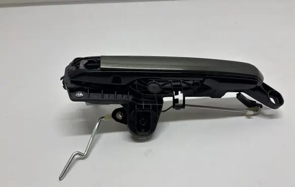 Lexus RX V Front door exterior handle 