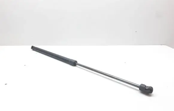 Porsche Cayenne (92A) Front bonnet/hood damper/strut 