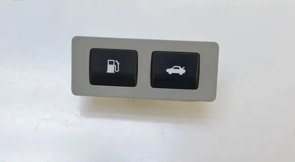 Lexus GS 300 350 430 450H A set of switches 15C283