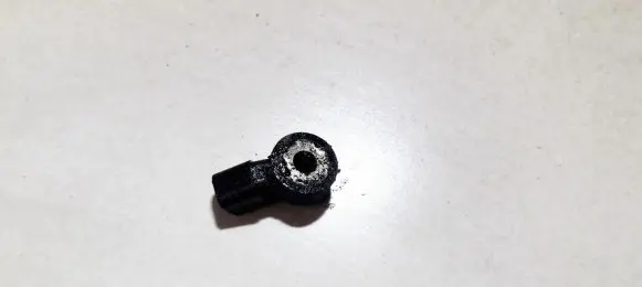 Ford Mondeo Mk III Detonation knock sensor 1n1a12a699aa