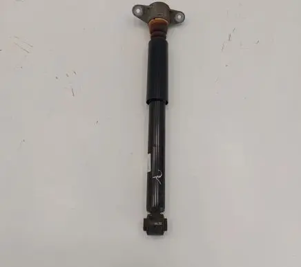 Hyundai Kona I Rear shock absorber/damper 55300K4000