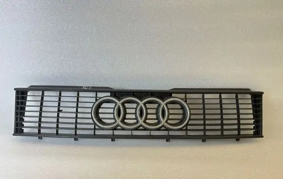 Audi 80 90 S2 B4 Front grill 893853655