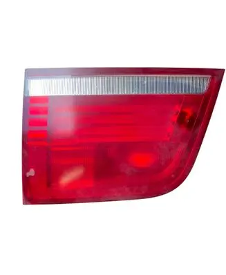 BMW X5 E70 Tailgate rear/tail lights 514521L 7200822