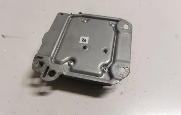 Dodge Durango Airbag control unit/module 68251023AB