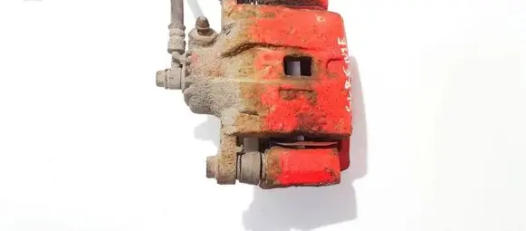KIA Sorento Rear brake caliper
