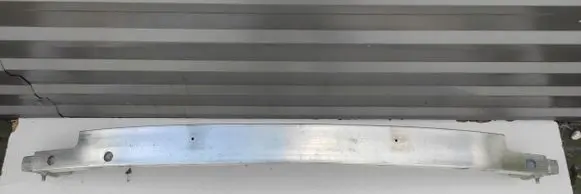 Tesla Model Y Quarter panel pressure vent 148760100E