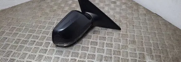 Mazda 3 I Front door electric wing mirror E4022220 E4012221