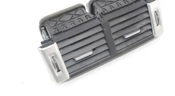 Land Rover Range Rover Evoque L538 Dashboard air vent grill cover trim GJ32014L21AB