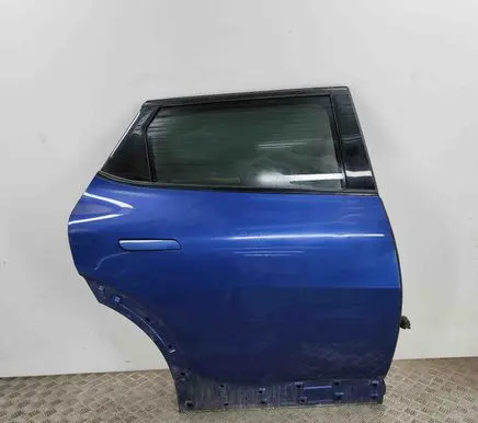 KIA EV6 Rear door 77004CV000