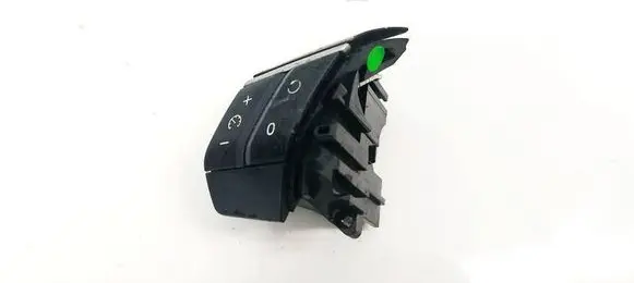 Volvo S60 Cruise control switch 19206